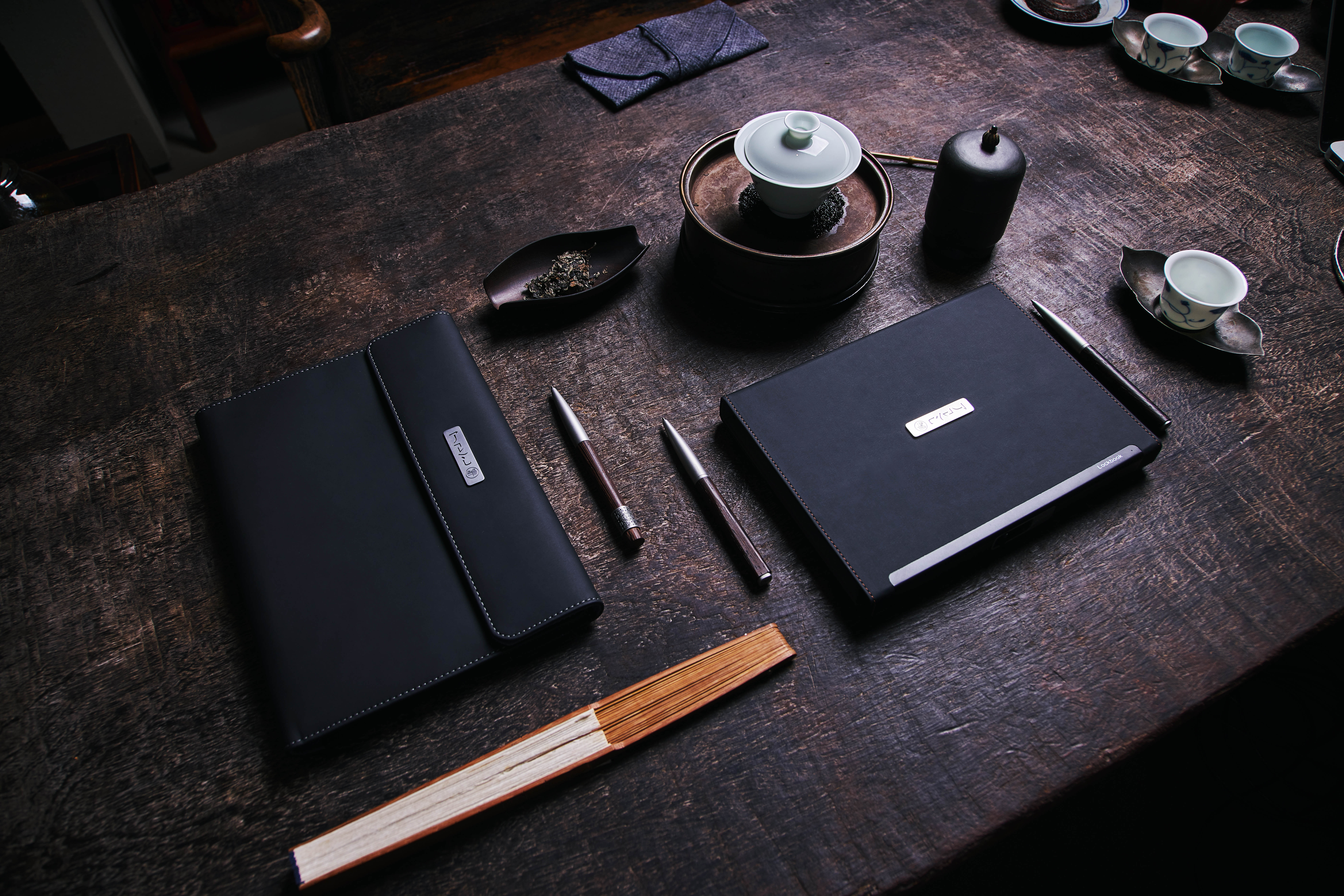 Cultural creation，innovate，Pen，Design，Appearance design，product design，