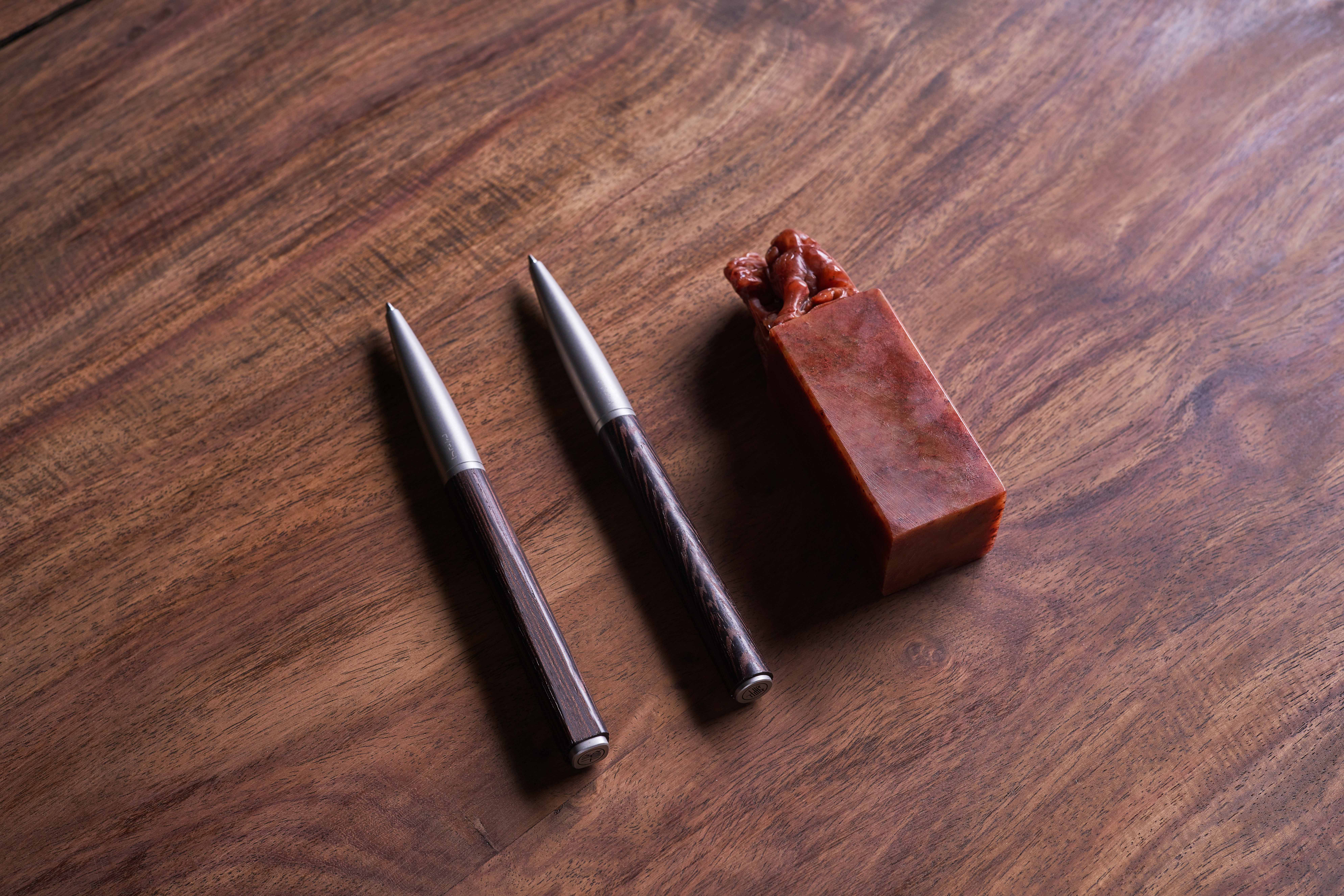 Cultural creation，innovate，Pen，Design，Appearance design，product design，