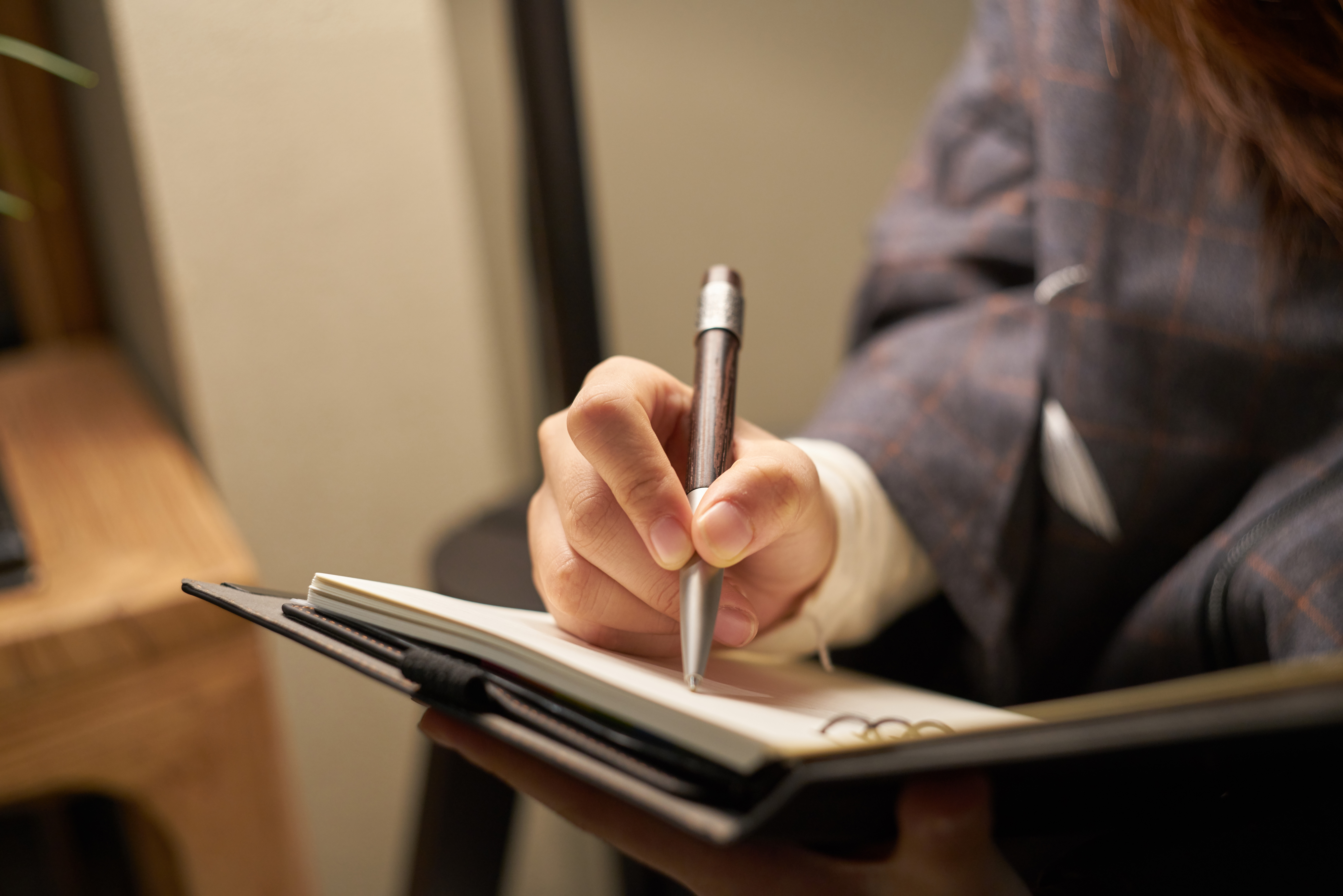 Design，Cultural creation，Pen，innovate，Appearance design，