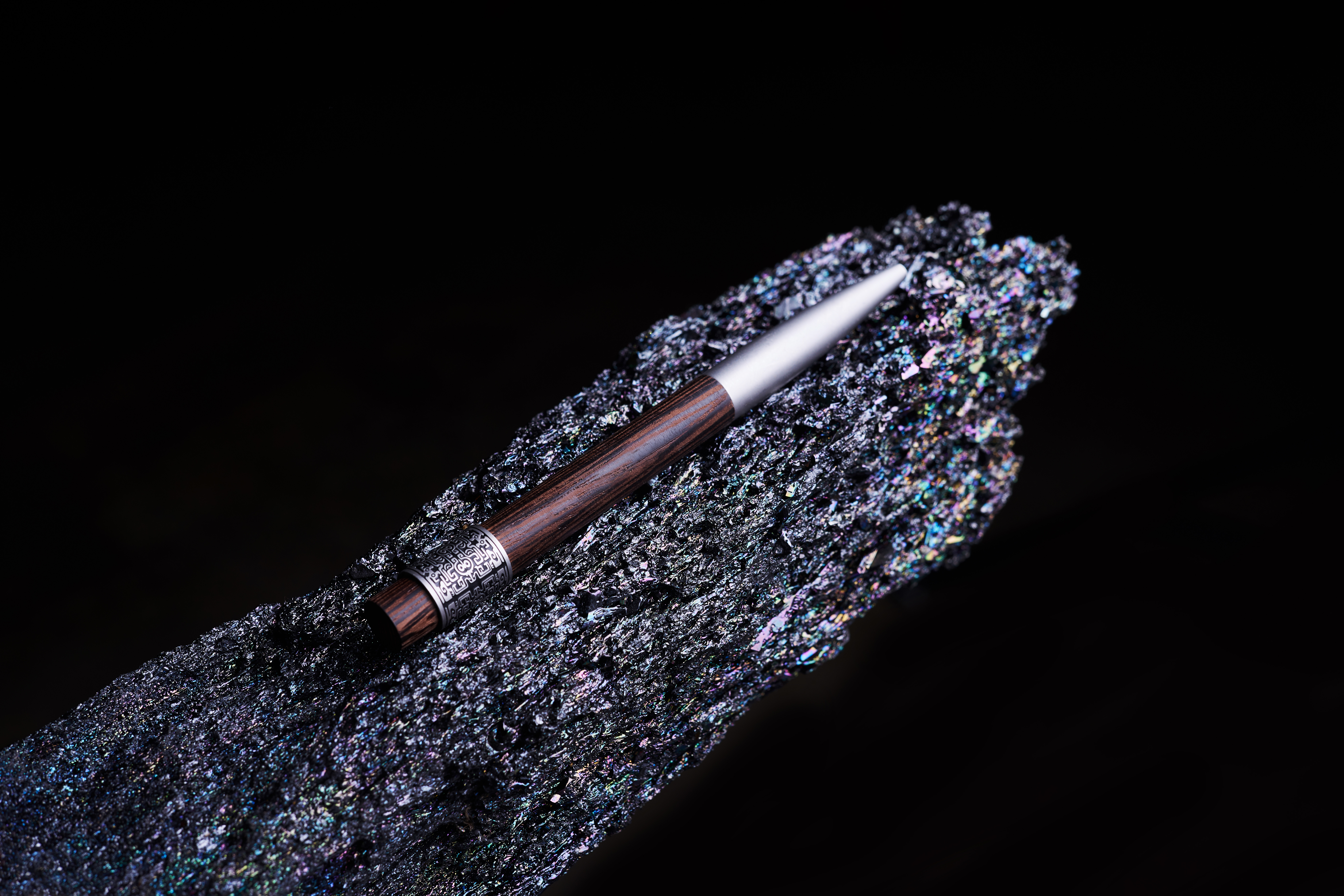 Design，Cultural creation，Pen，innovate，Appearance design，