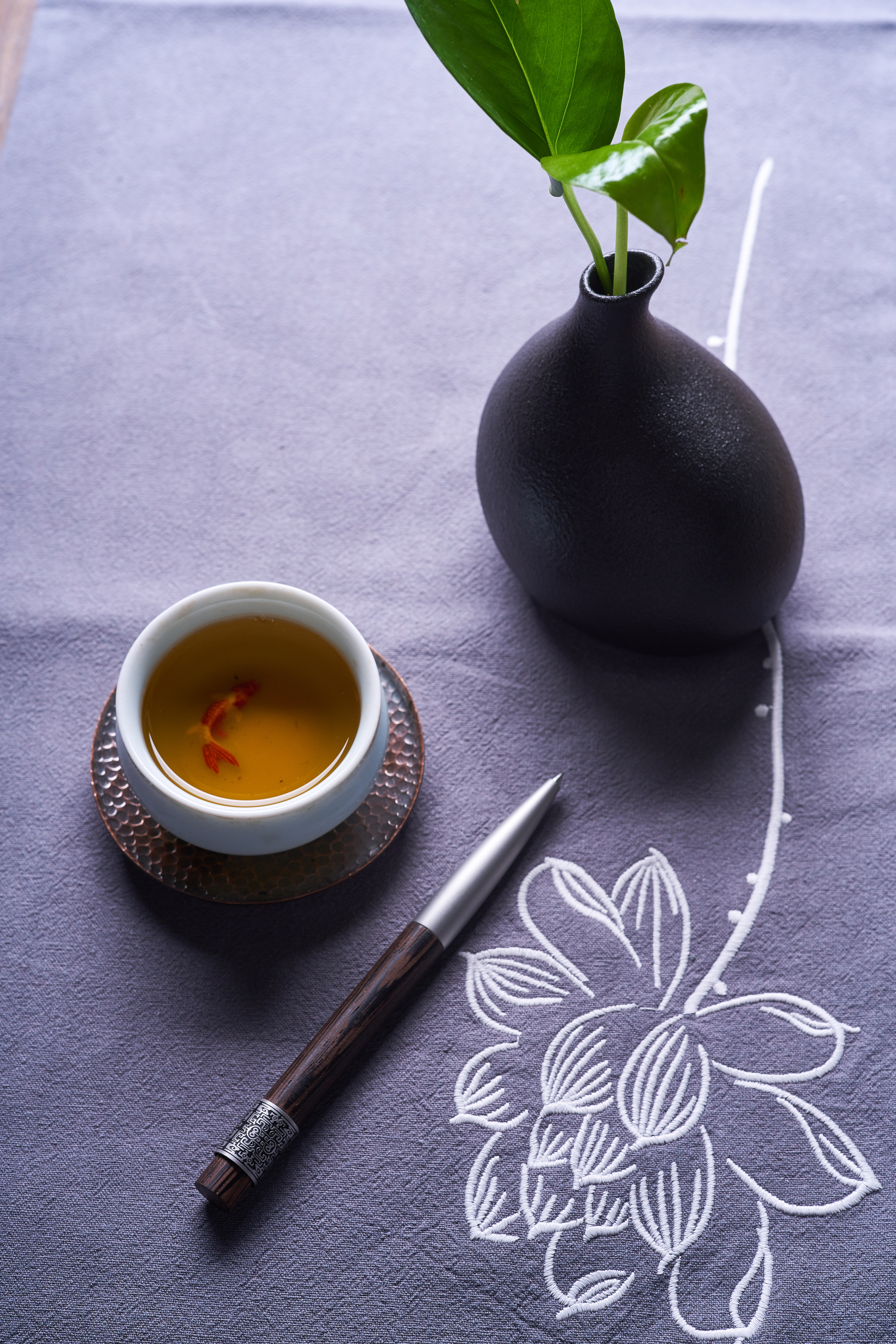 Design，Cultural creation，Pen，innovate，Appearance design，