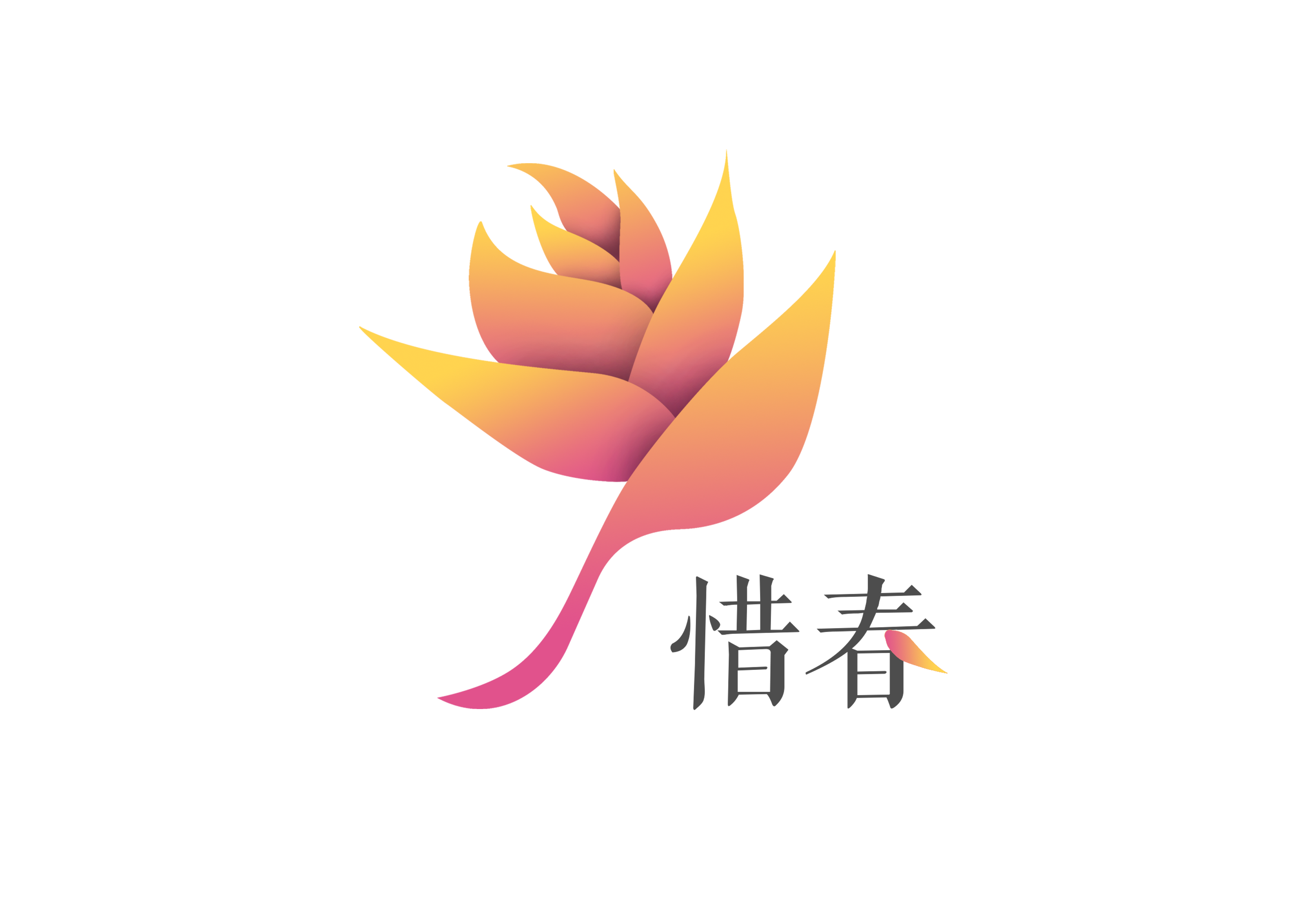 furniture，Yeutzdesign，