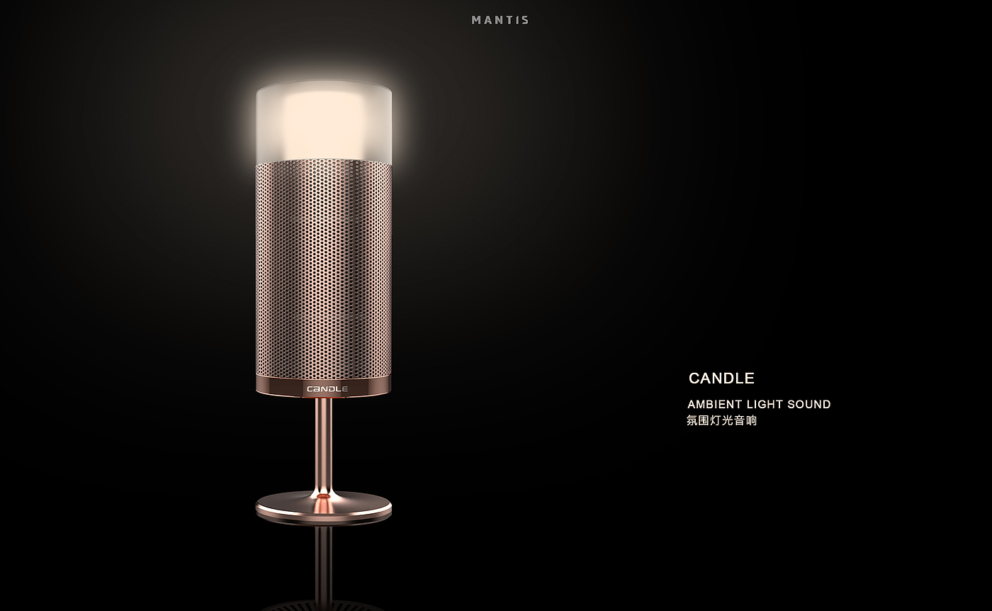 Minimalist modeling，