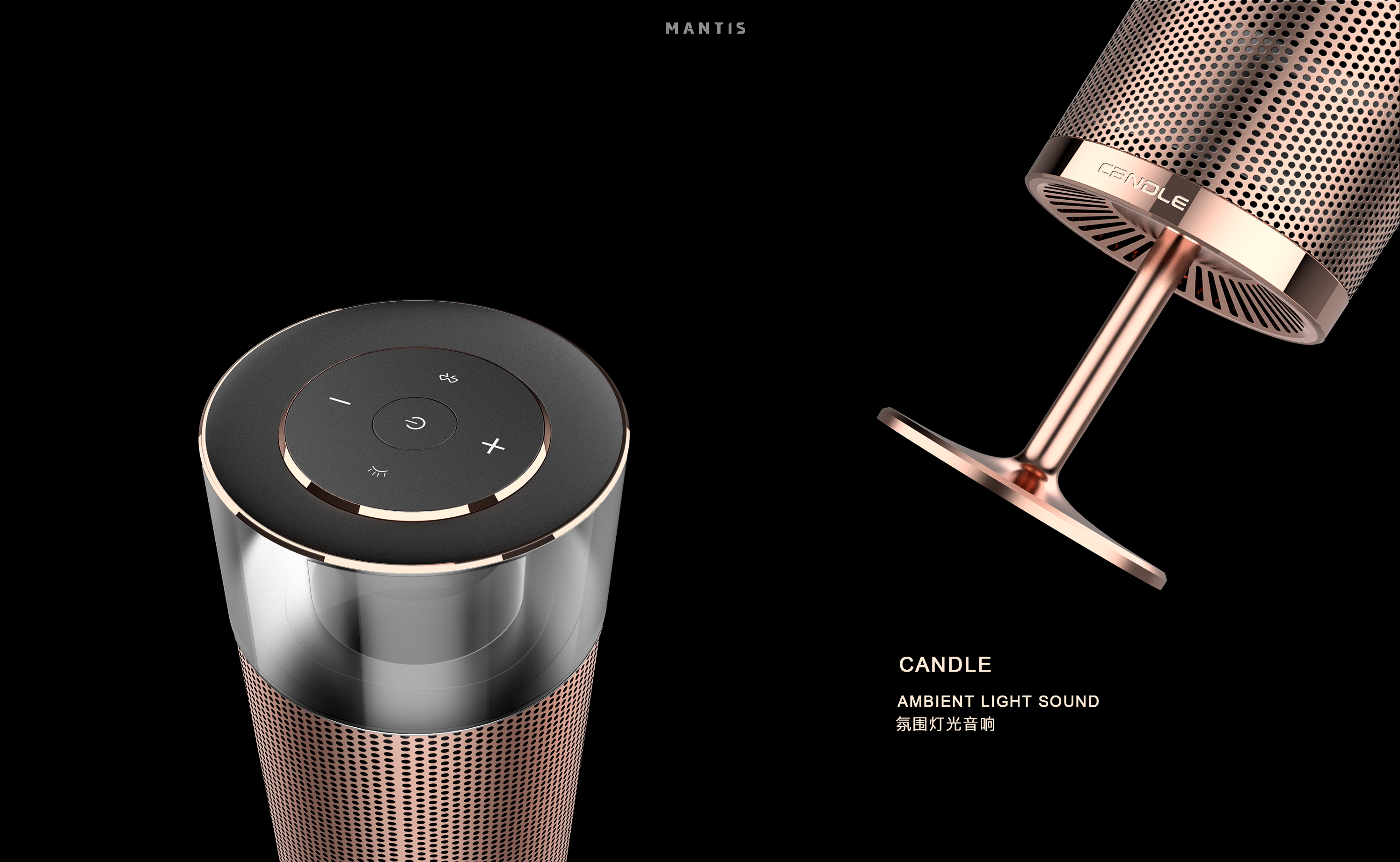 Minimalist modeling，