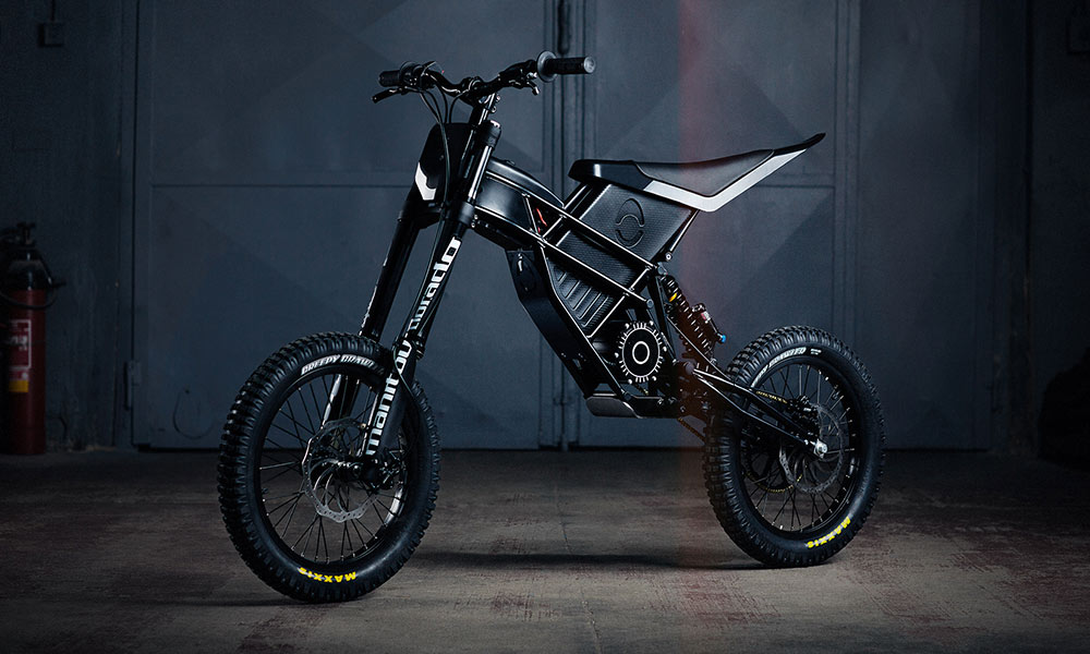 Electric bicycle，durable，light，Electric vehicle，Sport bike，