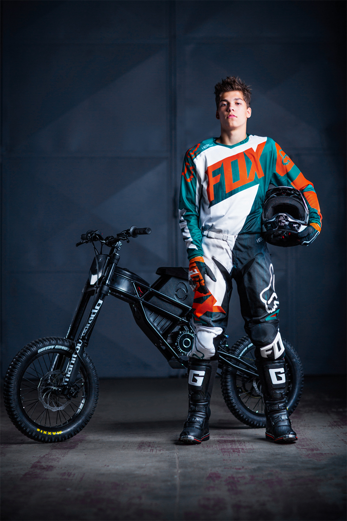 Electric bicycle，durable，light，Electric vehicle，Sport bike，