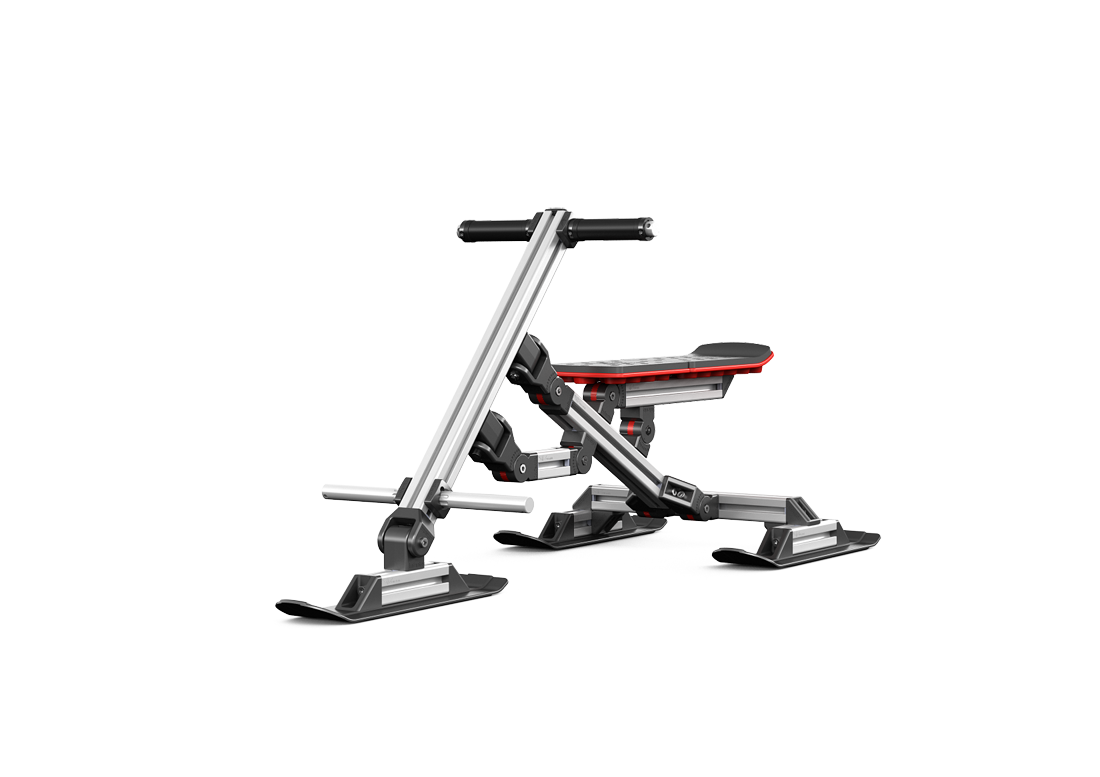 Artifact，diy，Children's toy design，hold-all，Manual assembly，Game car，Scooter，Bicycle，Balanced tricycle，Amusement facilities，