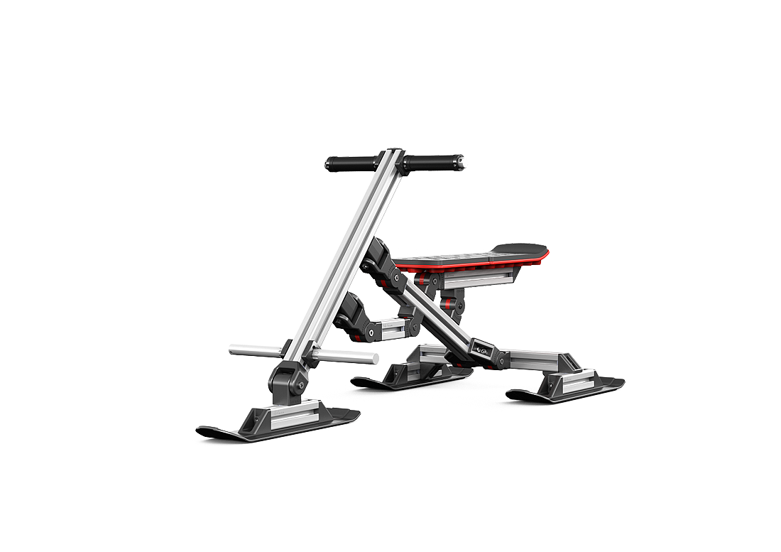 Artifact，diy，Children's toy design，hold-all，Manual assembly，Game car，Scooter，Bicycle，Balanced tricycle，Amusement facilities，