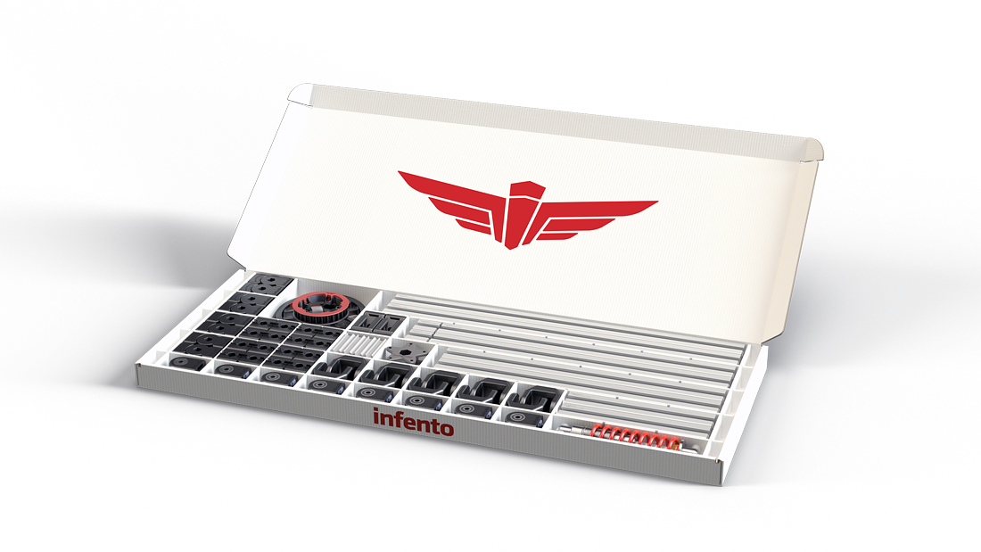 Artifact，diy，Children's toy design，hold-all，Manual assembly，Game car，Scooter，Bicycle，Balanced tricycle，Amusement facilities，