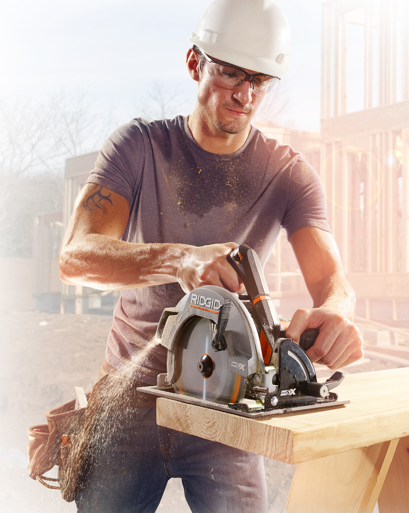 industrial design，product design，electric saw，equipment，