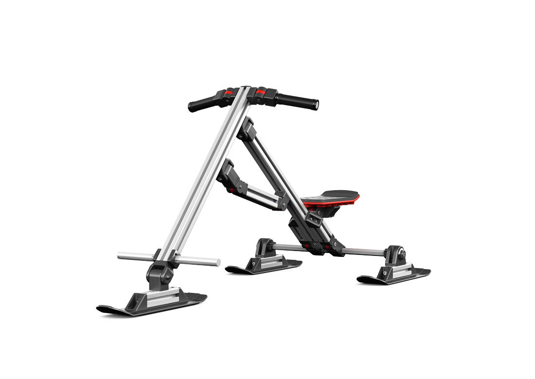 Artifact，diy，Children's toy design，hold-all，Manual assembly，Game car，Scooter，Bicycle，Balanced tricycle，Amusement facilities，