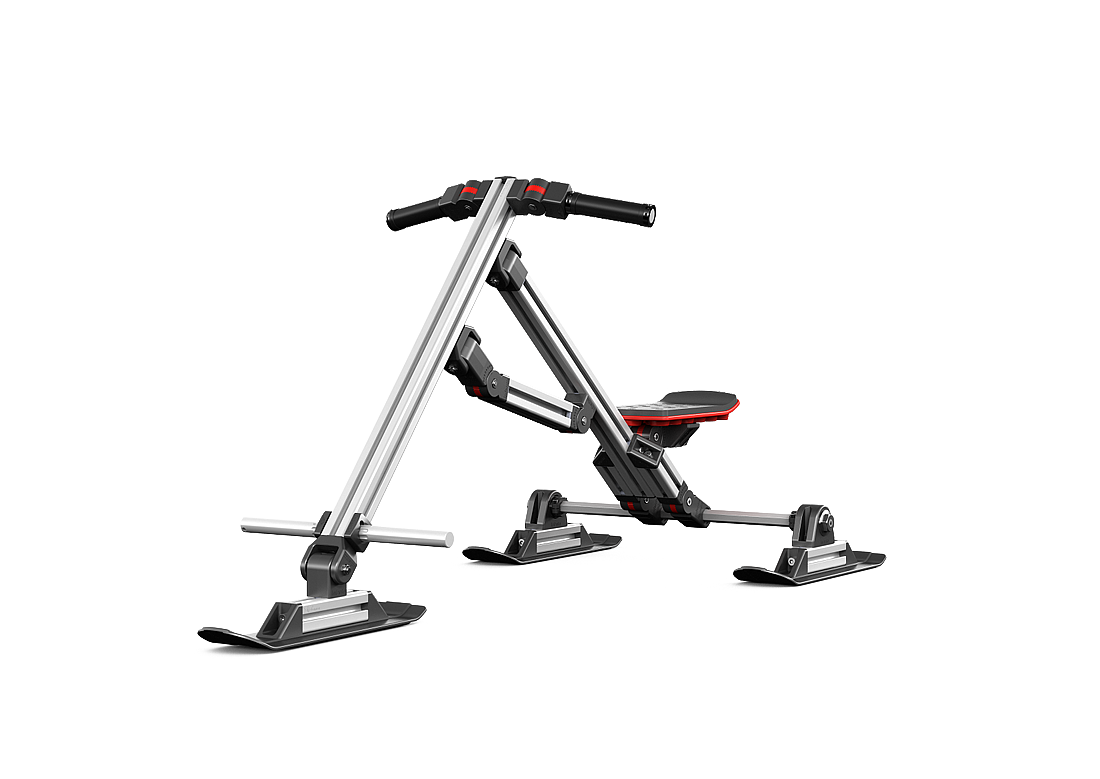 Artifact，diy，Children's toy design，hold-all，Manual assembly，Game car，Scooter，Bicycle，Balanced tricycle，Amusement facilities，