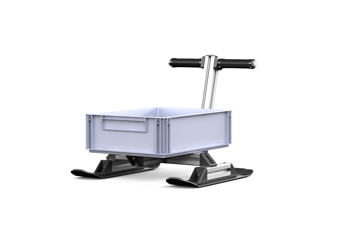 Artifact，diy，Children's toy design，hold-all，Manual assembly，Game car，Scooter，Bicycle，Balanced tricycle，Amusement facilities，