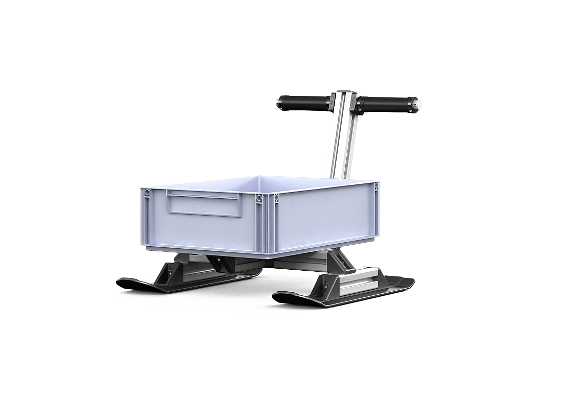 Artifact，diy，Children's toy design，hold-all，Manual assembly，Game car，Scooter，Bicycle，Balanced tricycle，Amusement facilities，