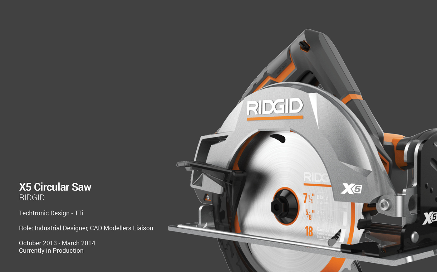 industrial design，product design，electric saw，equipment，