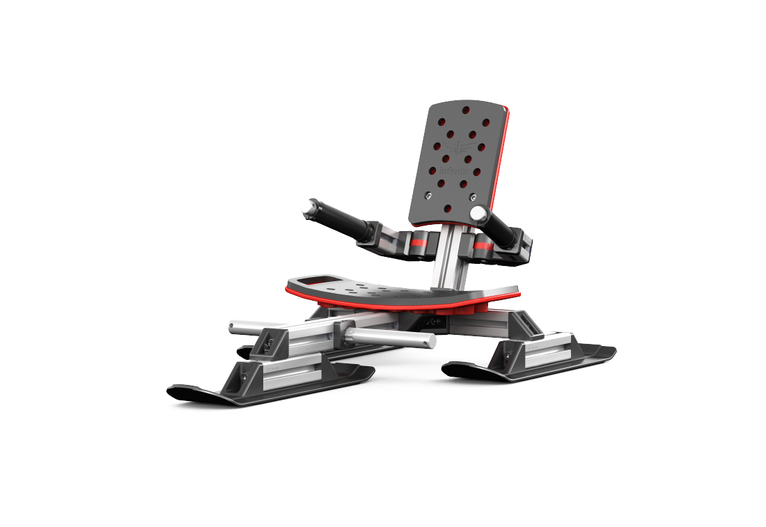 Artifact，diy，Children's toy design，hold-all，Manual assembly，Game car，Scooter，Bicycle，Balanced tricycle，Amusement facilities，