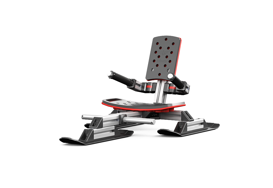 Artifact，diy，Children's toy design，hold-all，Manual assembly，Game car，Scooter，Bicycle，Balanced tricycle，Amusement facilities，