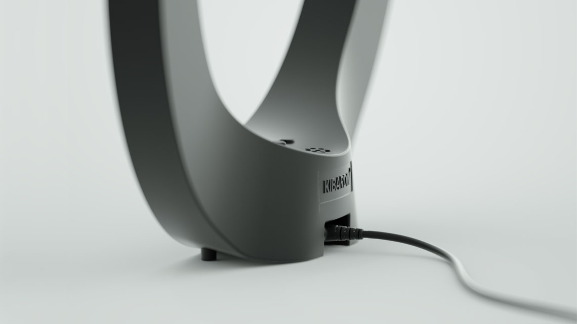 Czech Republic，Electronic clock，Desktop clock，Wall clock，Hollow circle，LED clock，circular，