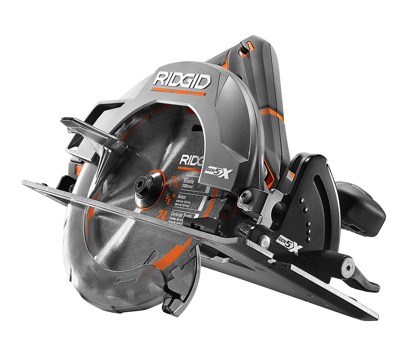 industrial design，product design，electric saw，equipment，