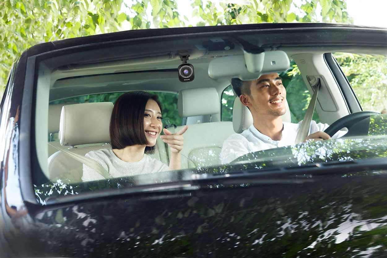 Philips，philips，ADR620，tachograph，