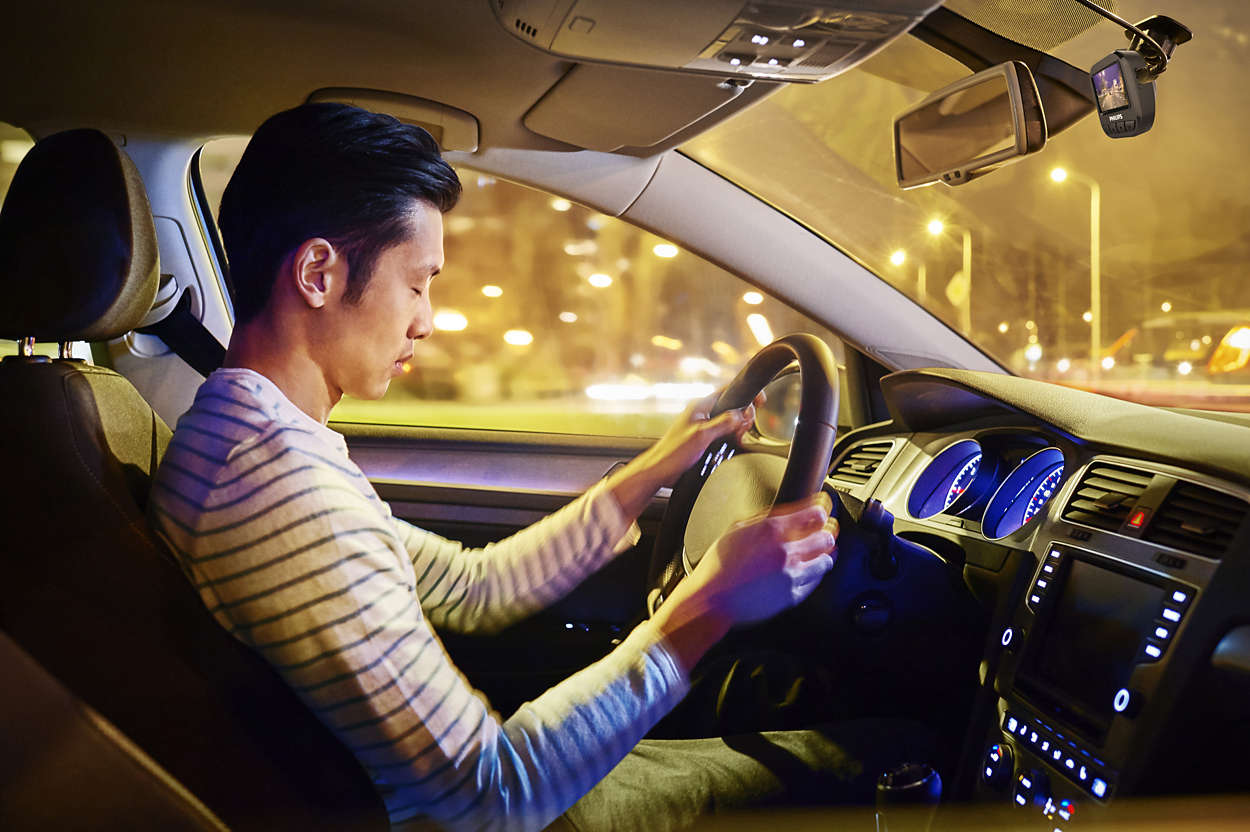 Philips，philips，ADR620，tachograph，