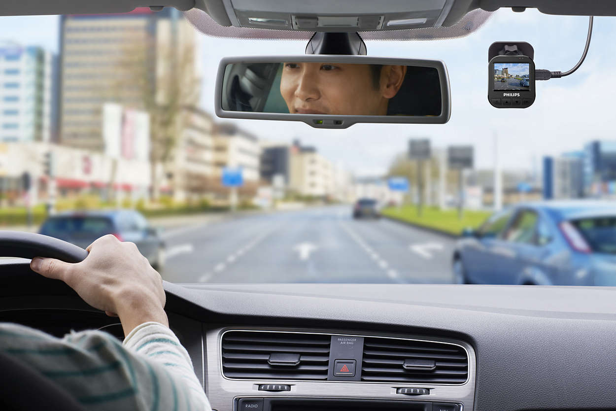 Philips，philips，ADR620，tachograph，