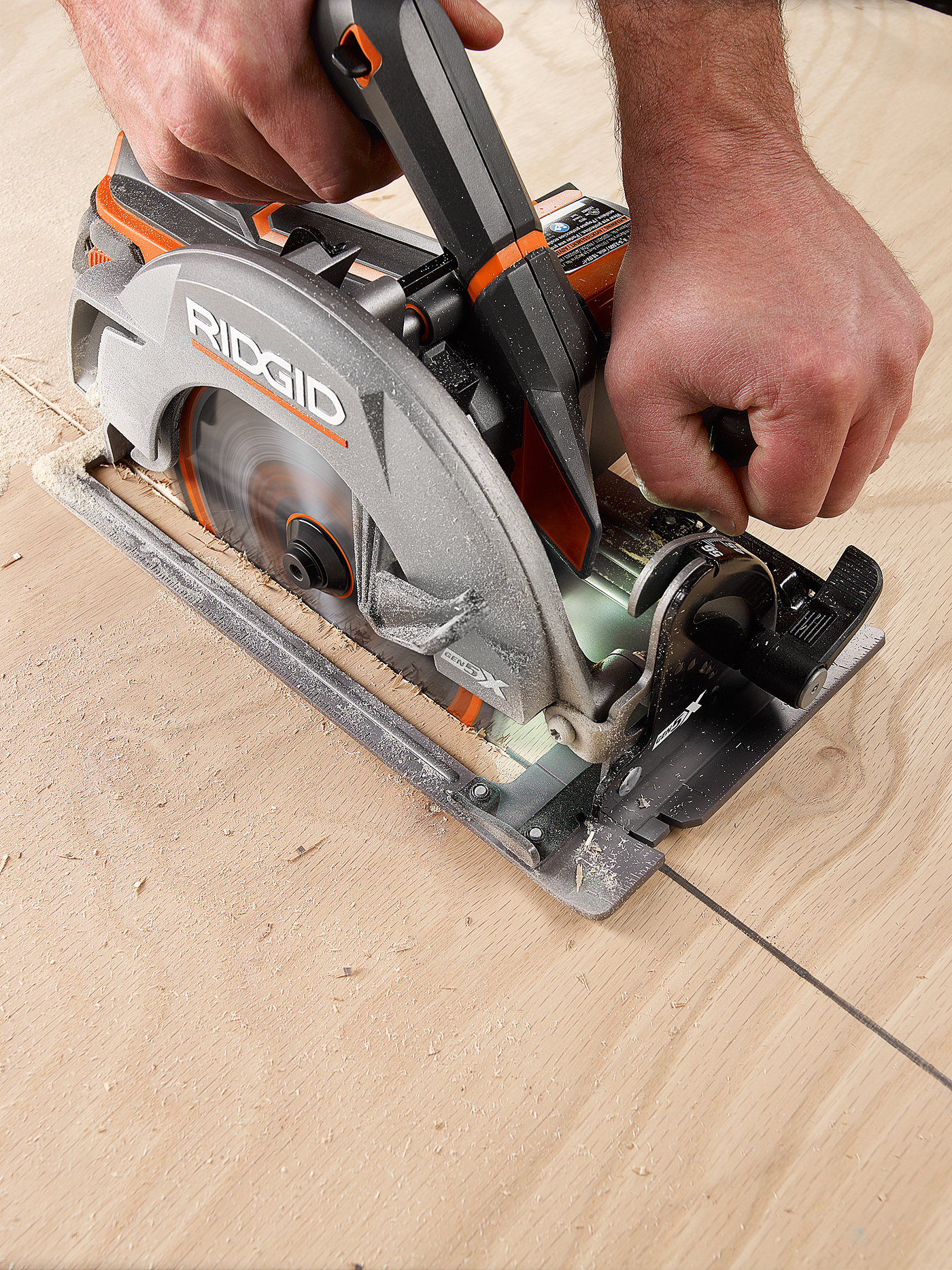 industrial design，product design，electric saw，equipment，