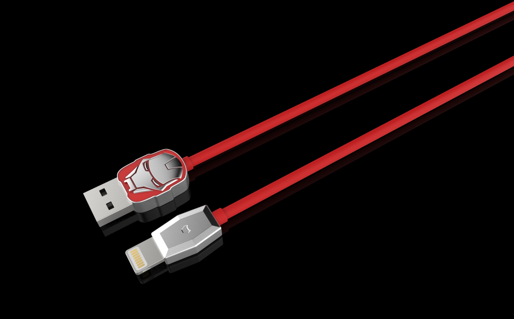 Iron Man，Spider-Man，Teddy collection，Hello Kitty，