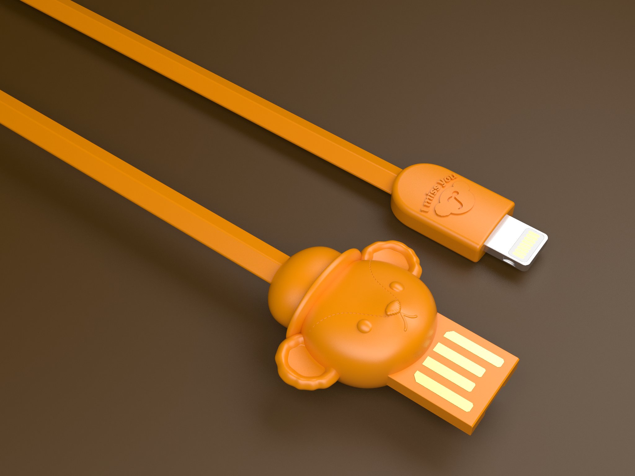 Iron Man，Spider-Man，Teddy collection，Hello Kitty，