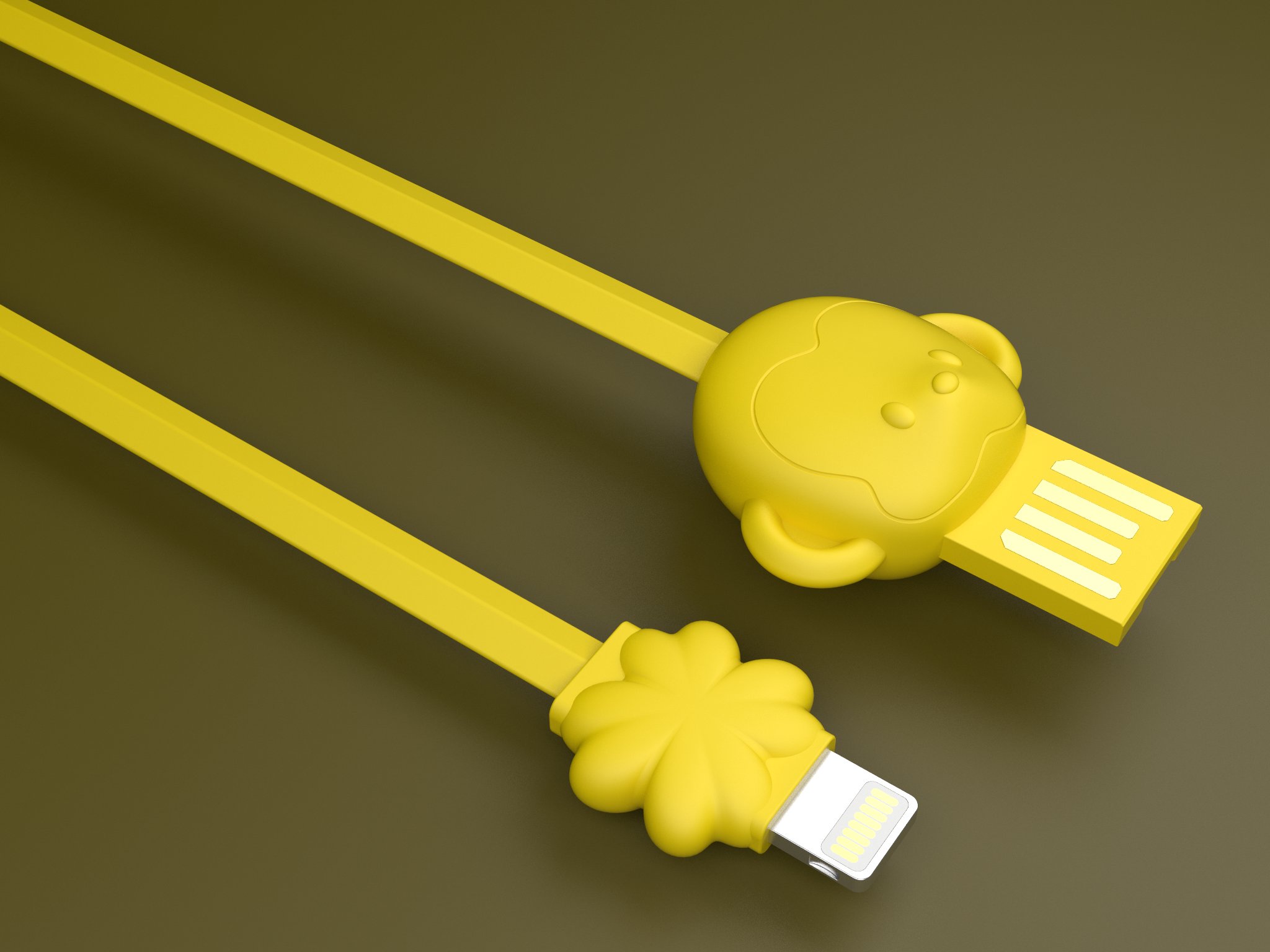 Iron Man，Spider-Man，Teddy collection，Hello Kitty，