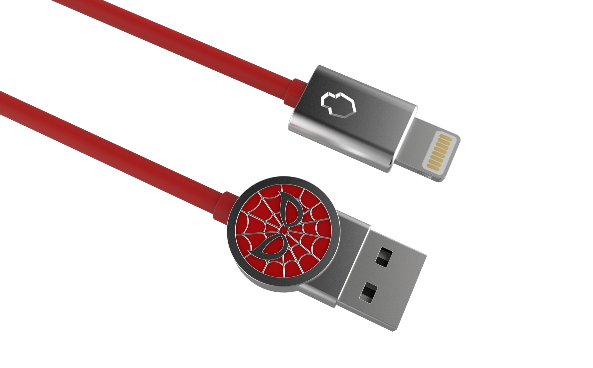 Iron Man，Spider-Man，Teddy collection，Hello Kitty，