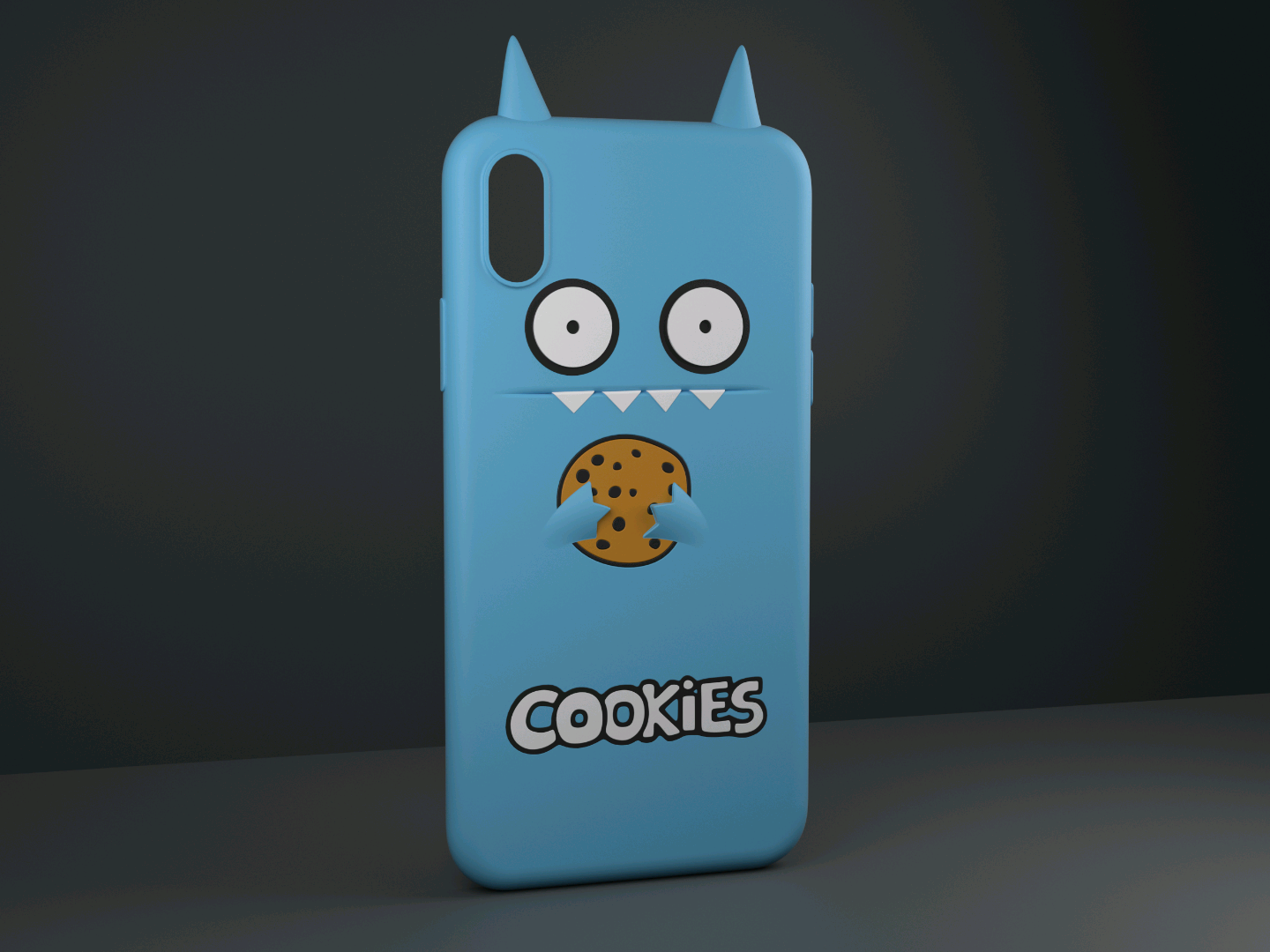 Iron Man，Spider-Man，Teddy collection，Hello Kitty，