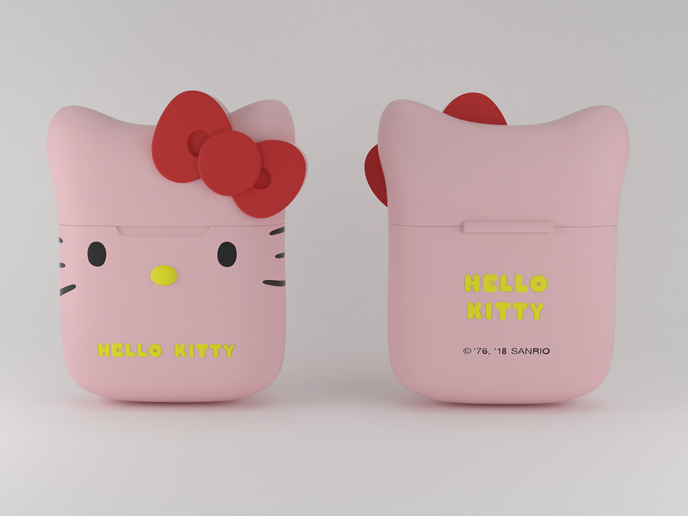 钢铁侠，蜘蛛侠，泰迪珍藏，HelloKitty，