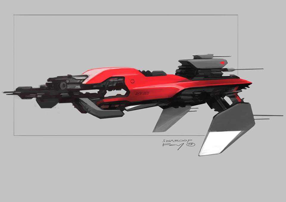 Hand drawn car，product design，industrial design，vehicle，