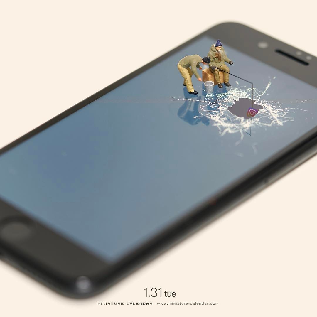 Villain country，product，interest，