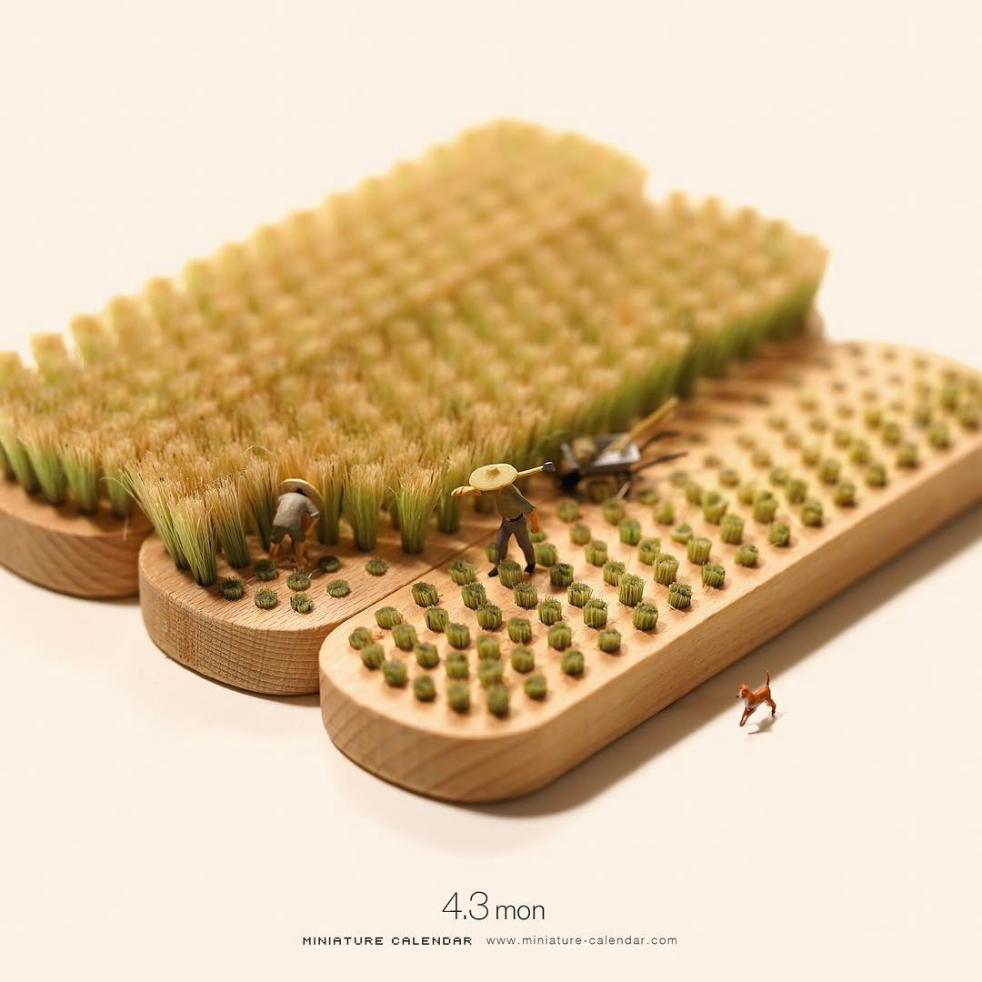 Villain country，product，interest，