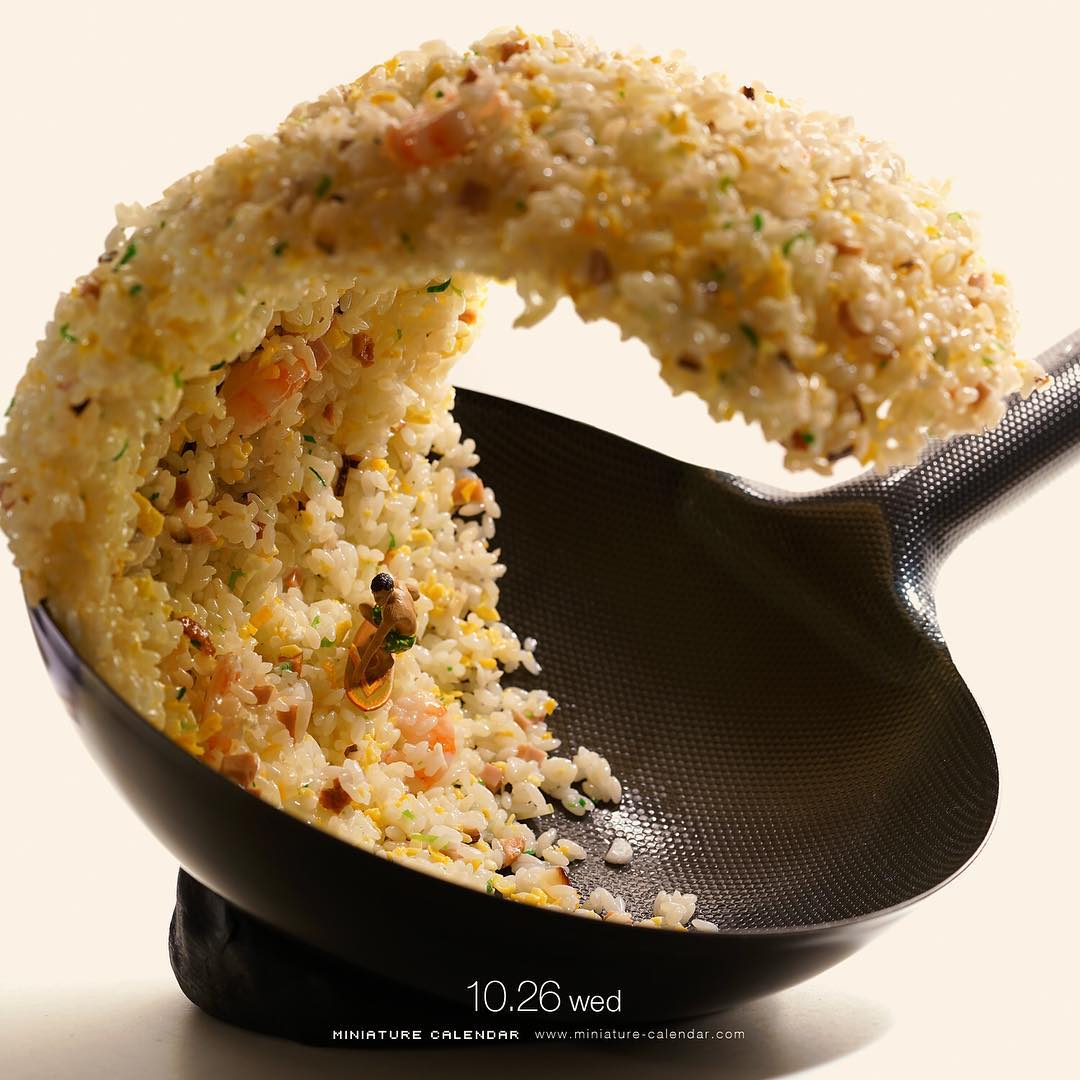 Villain country，product，interest，