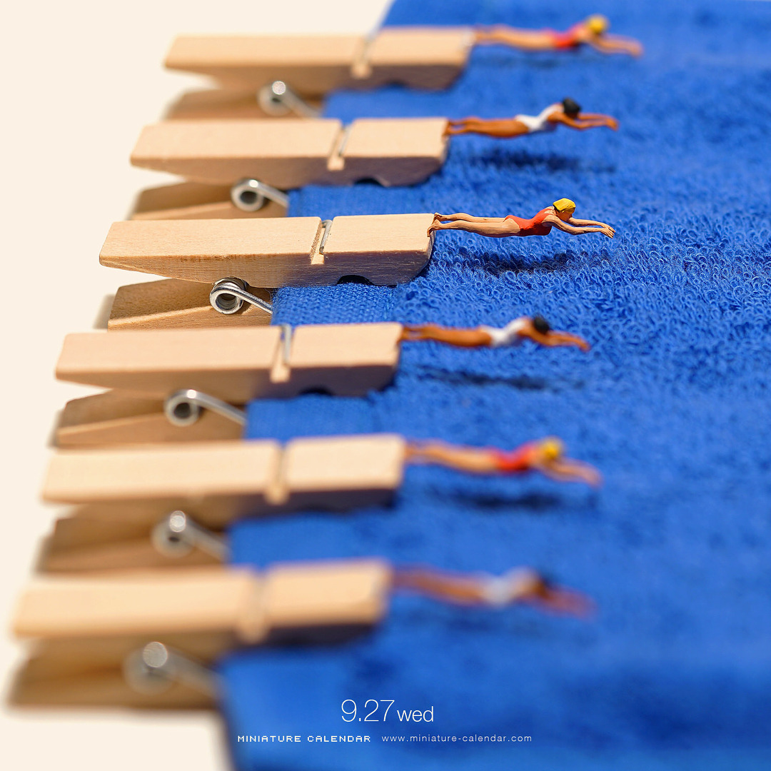 Villain country，product，interest，