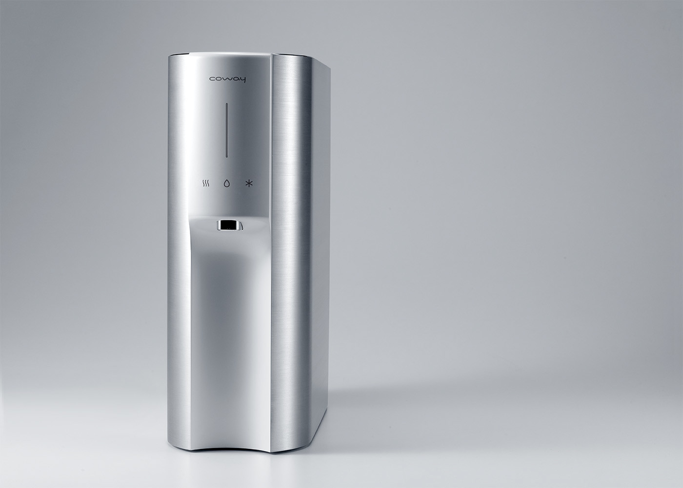 kitchen and toilet，Water purifier，Metal，concise，