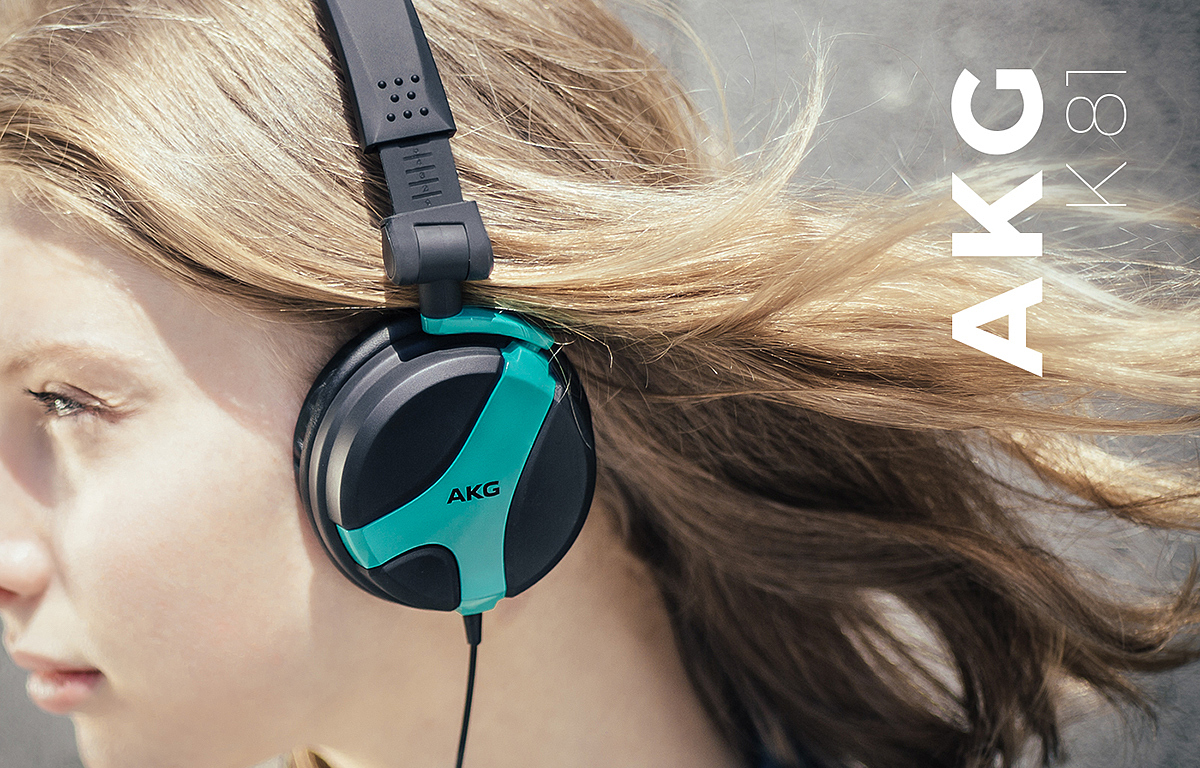 fold，music，Vienna，product design，