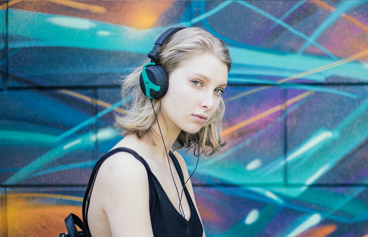 fold，music，Vienna，product design，