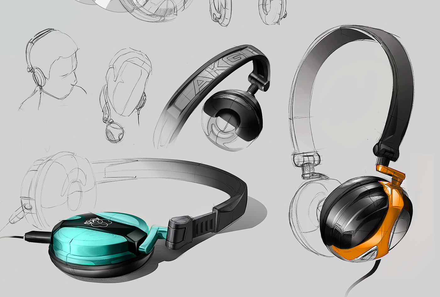 fold，music，Vienna，product design，