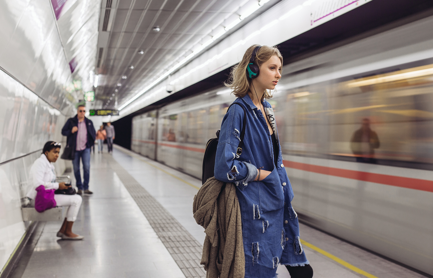 fold，music，Vienna，product design，