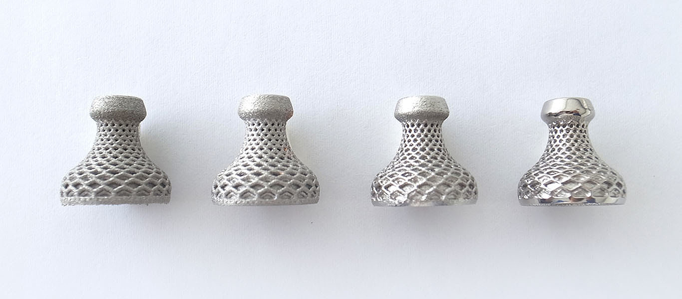 3D printing，Lab2 headset，four thousand and three hundred，precious，