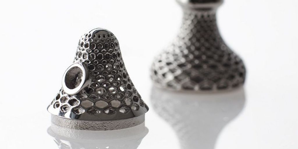 3D printing，Lab2 headset，four thousand and three hundred，precious，