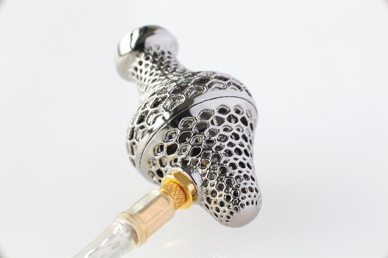 3D printing，Lab2 headset，four thousand and three hundred，precious，