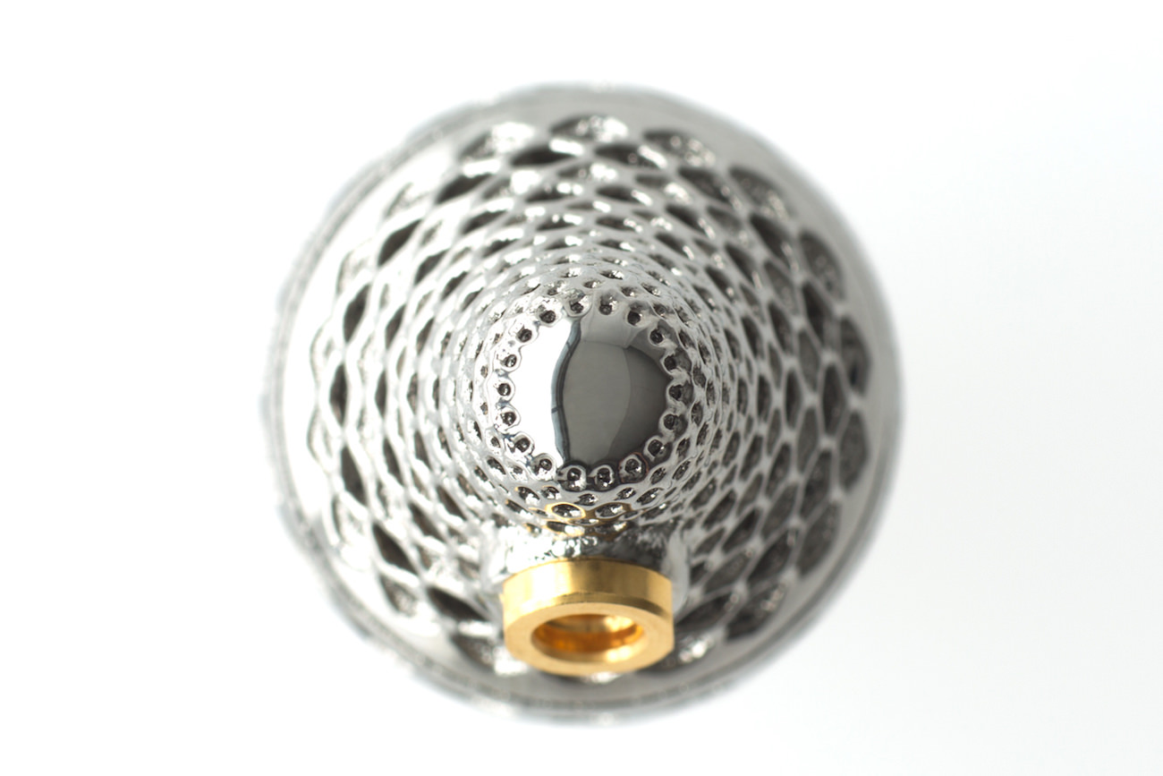 3D printing，Lab2 headset，four thousand and three hundred，precious，