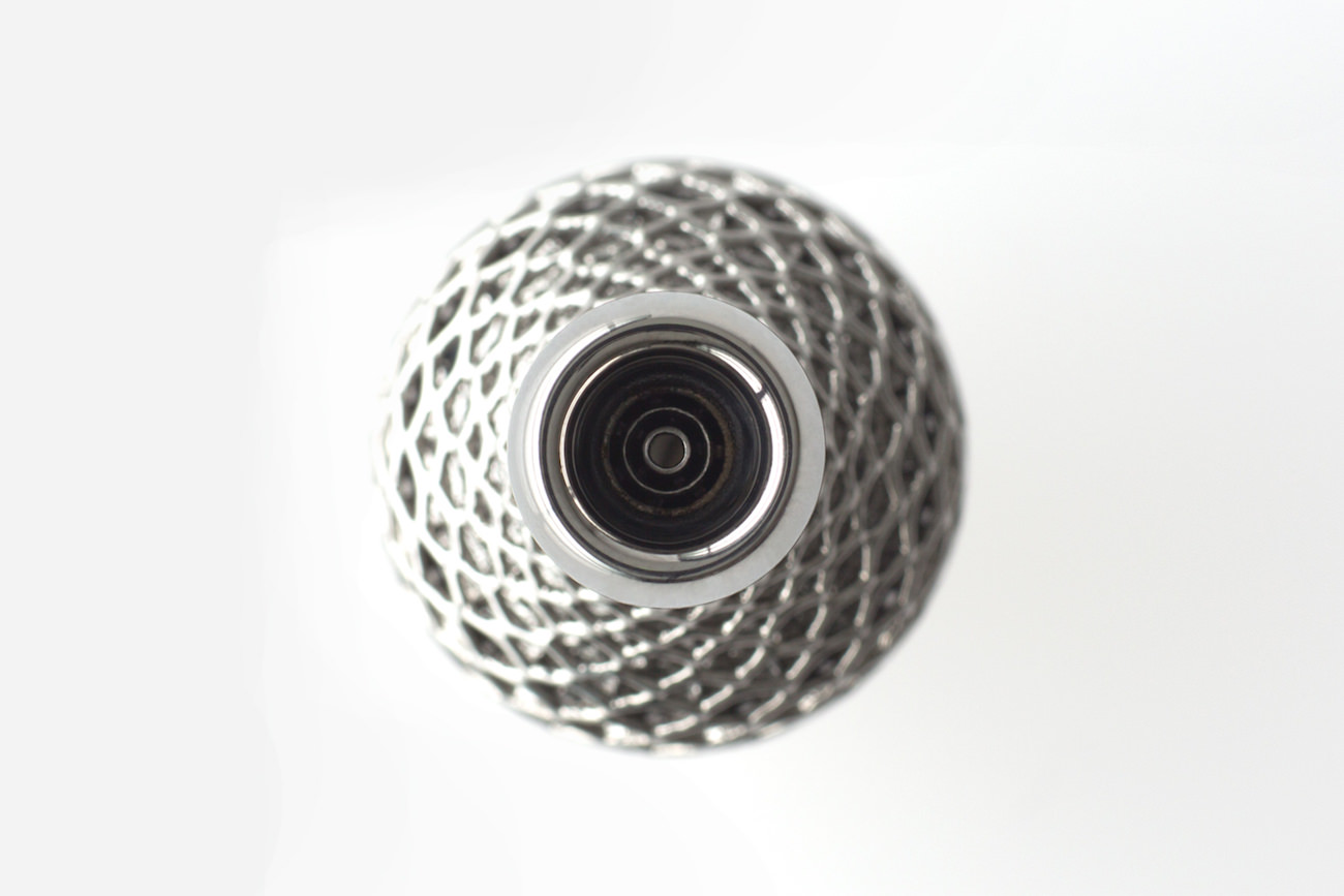 3D printing，Lab2 headset，four thousand and three hundred，precious，