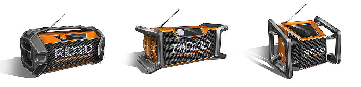 high strength，radio，App control，application program，Bluetooth，loudspeaker box，speaker，
