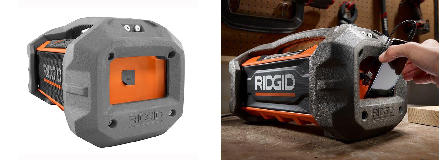 high strength，radio，App control，application program，Bluetooth，loudspeaker box，speaker，